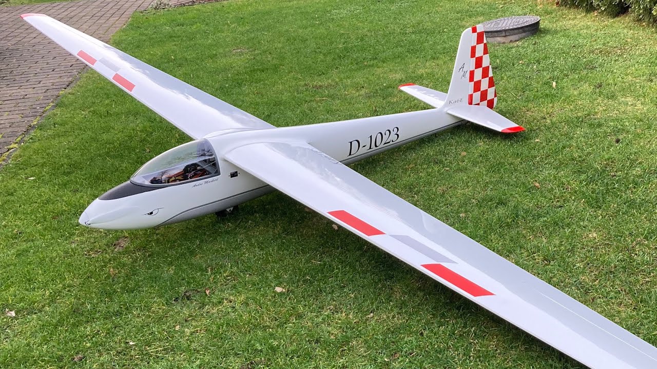 Ka6e (FES)