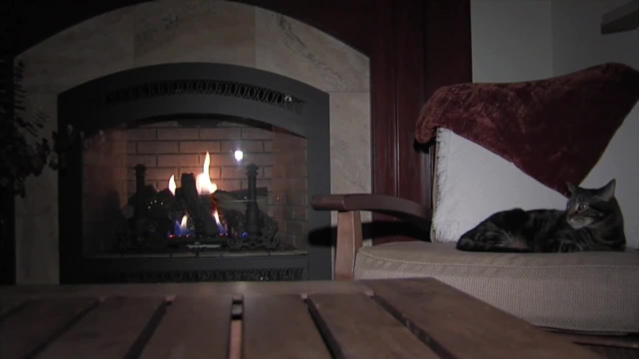 Officials warn of dangers of carbon monoxide