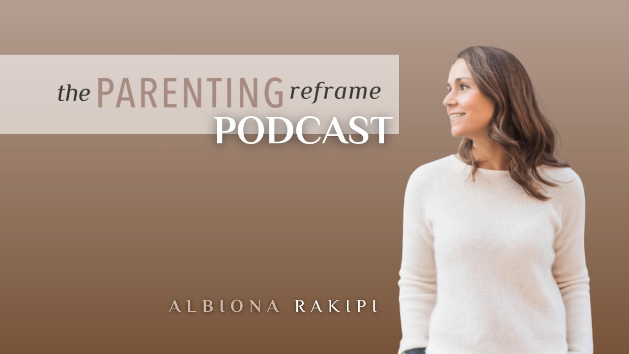 Raising Resilient Kids: An Insightful Conversation with Author Will Dobud