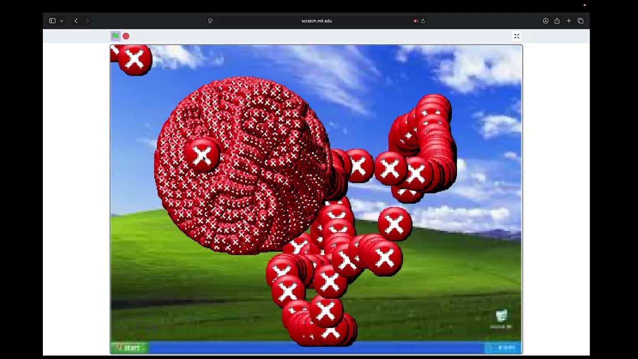 sine.exe