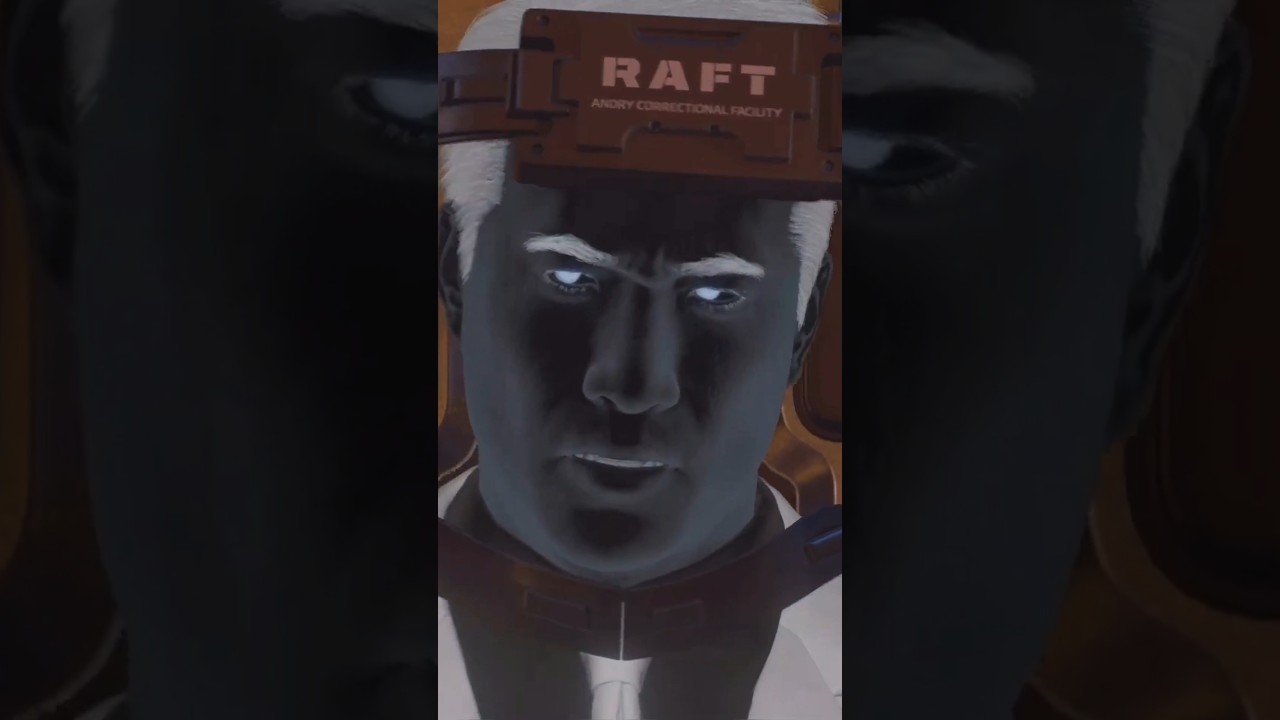 Spider-Man sent Mr Negative to Prison #shorts #spiderman #marvel #mrnegative