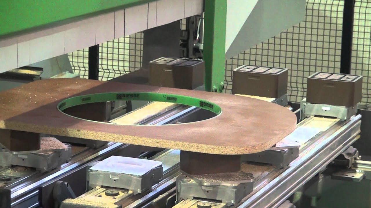 Biesse Rover A edge demo 4-12.m2ts
