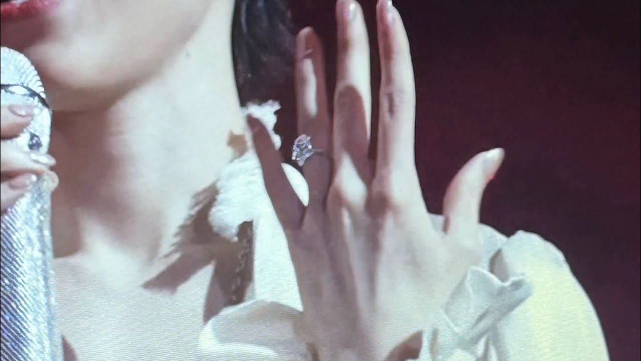 [Tik Tok] #4 BKPP|| Time change, People change, LOVE still!!