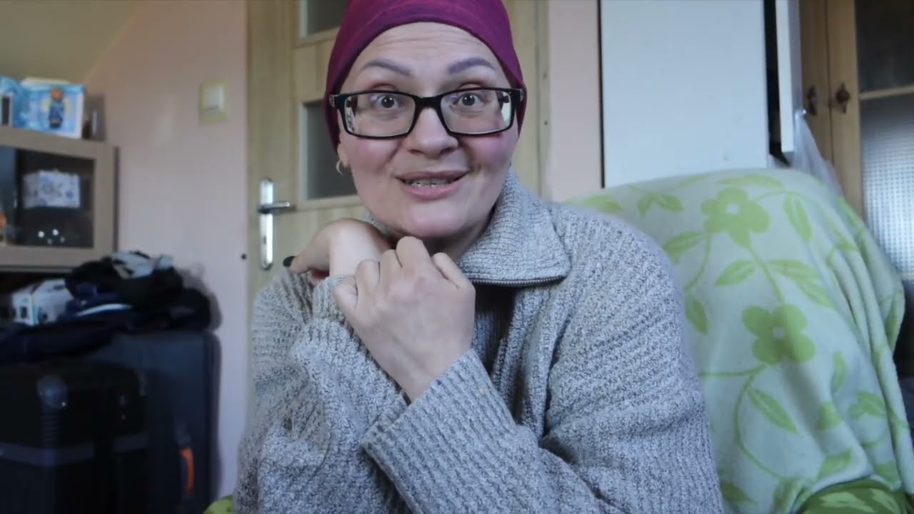 NIE WIEM CZY NADAJĘ SIĘ DO TYCH INTERNET&Oacute;W | CO OSTATNIO ZMALOWAŁAM? | NOWE LEGGINSY ZA PRAWIE DARMO