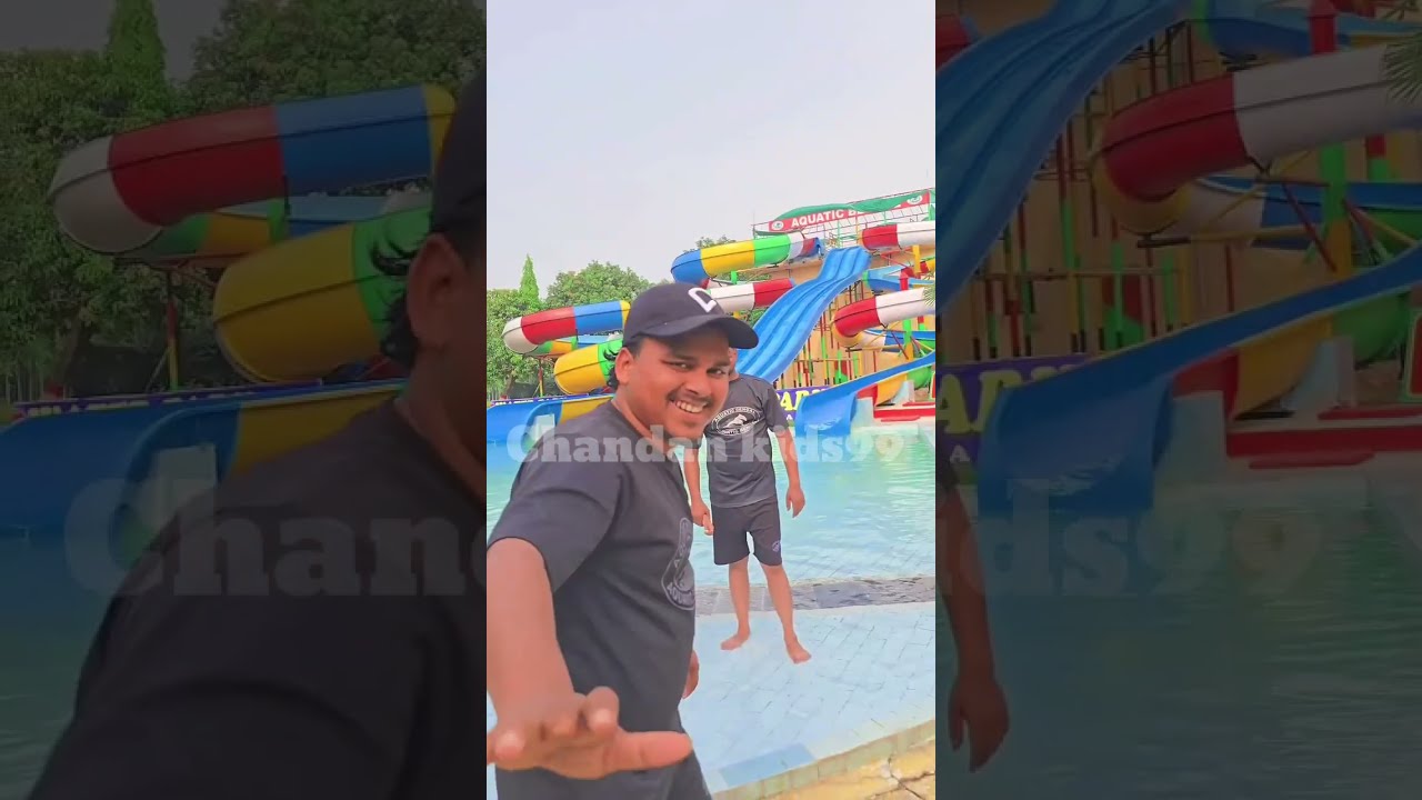 Sukhasan ka star comedy new video 😄#shortvideo #youtubevideo #sukhasankastar
