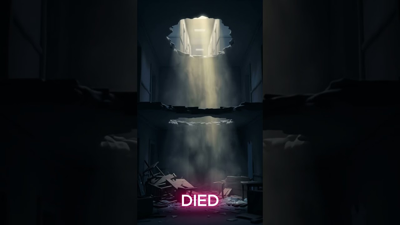 Top 5 Deadliest Building Collapses in History