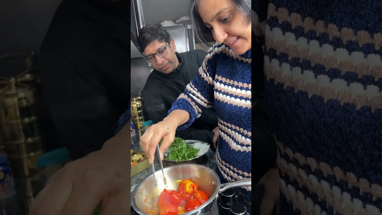 क्या आपने खायी है बाजरे की ढोकली कढ़ी के संग