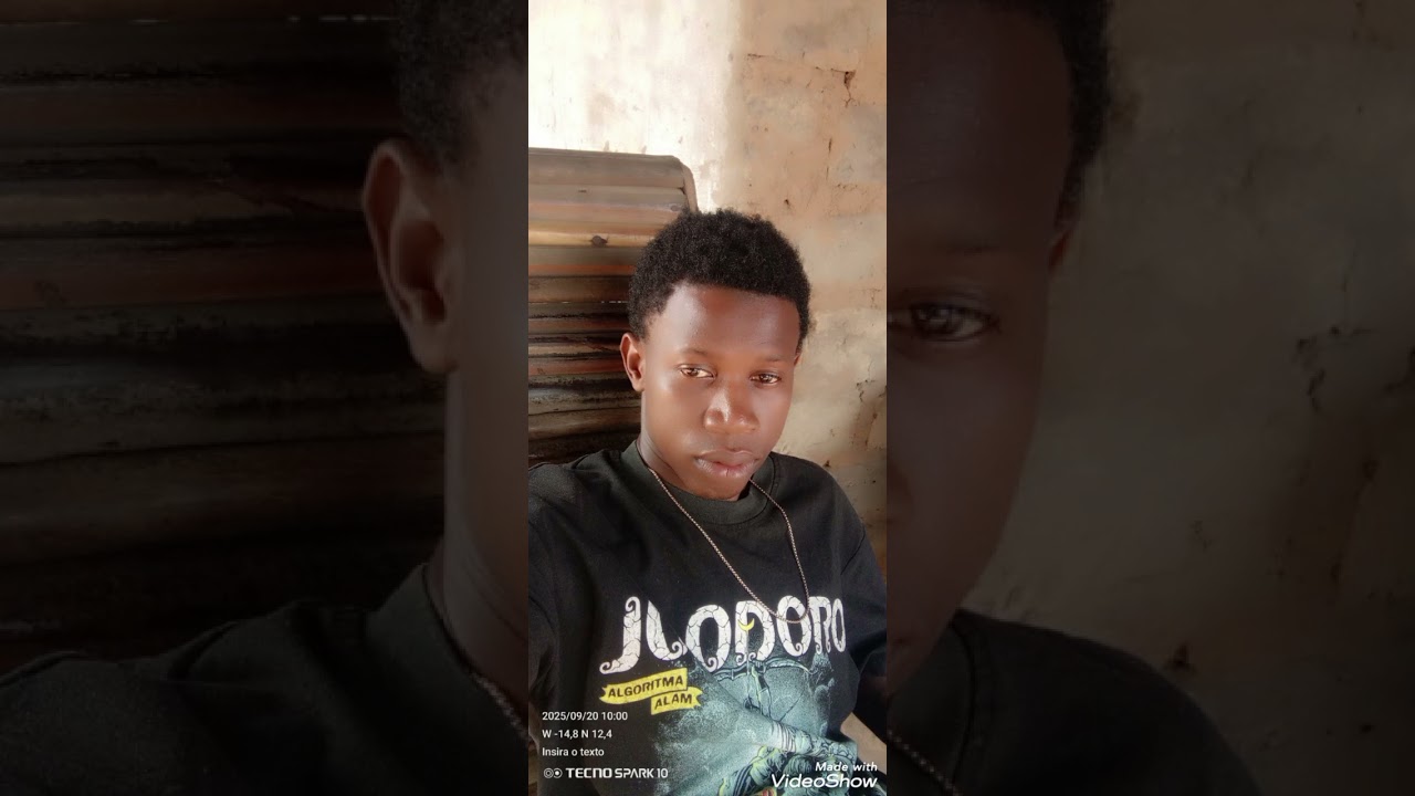_M DU Ninqui Fuladu CARAMEL Famille 