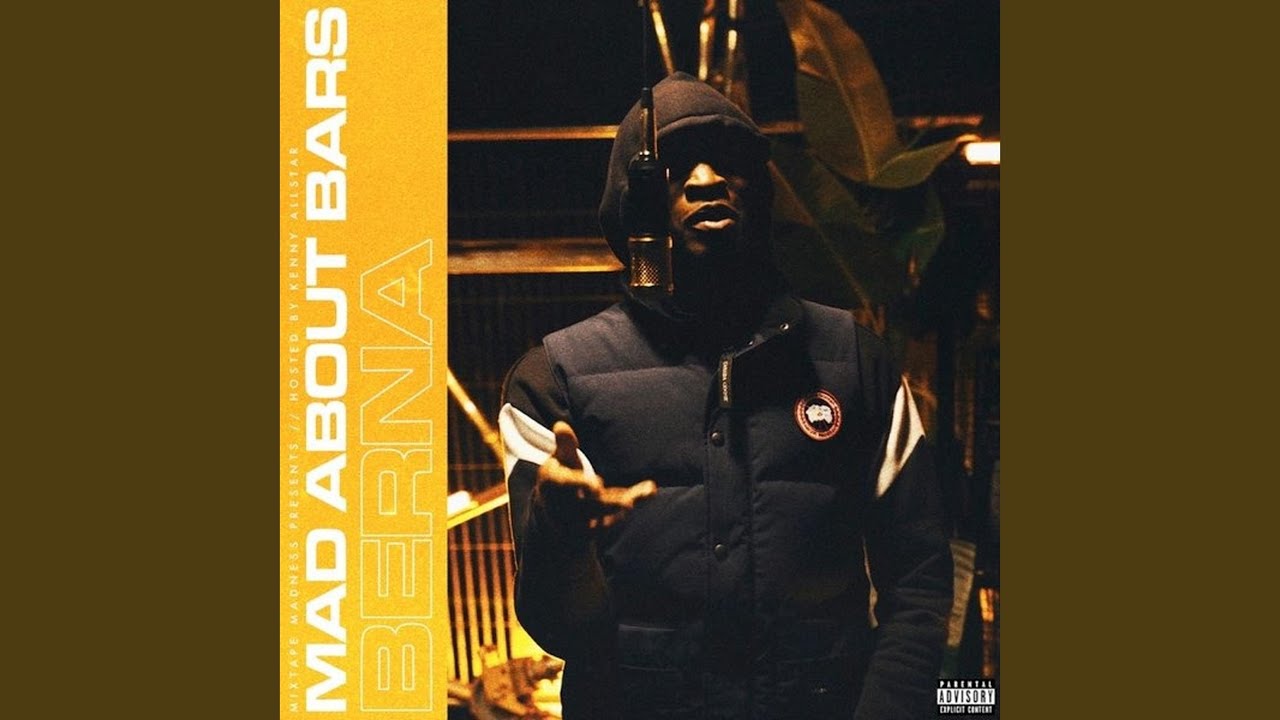 Mad About Bars S4-E7-P2