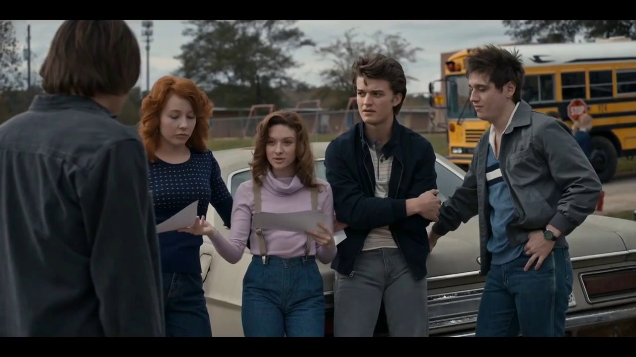 jonathan/steve/nancy||| treat you better