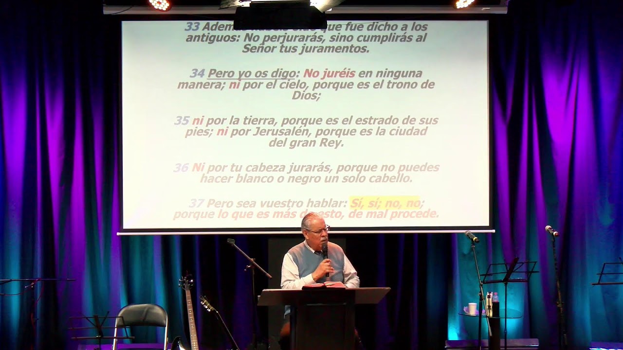 Servicio 10 enero