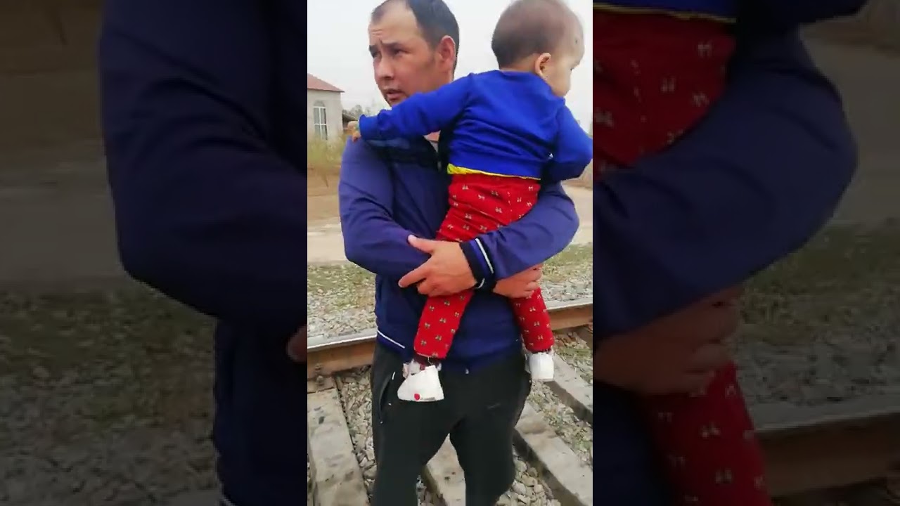 Хожелі құмбыз ауыл