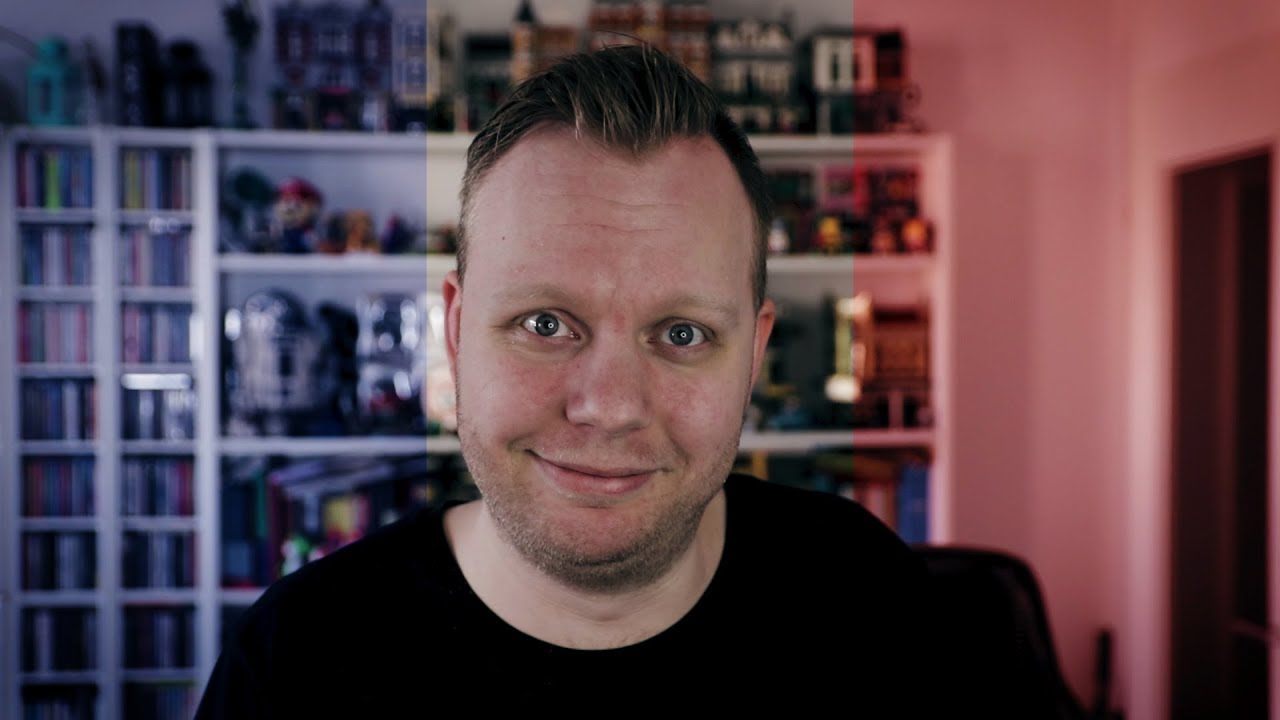 Franz&ouml;sisch? Dann ist Schwedisch einfach!