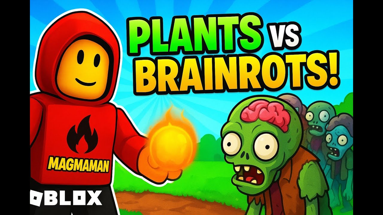 💥 O ADMIN ABUSE MAIS CAÓTICO DO ROBLOX!(Parte 2)