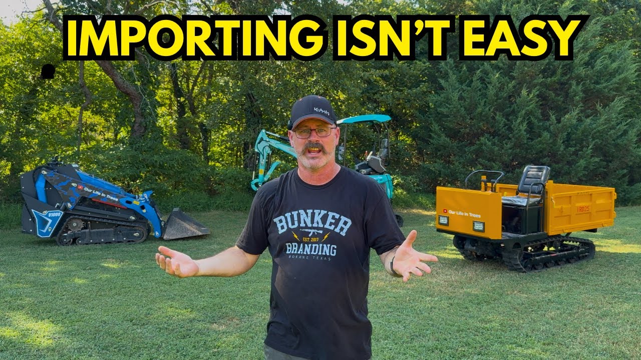 The Truth About Importing From China (Is it Worth It?)