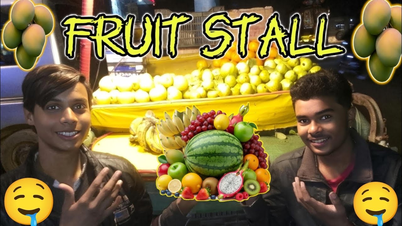 Banana eating challenge so expensive very very hot and tough challenge me and 🆚 my friend😲😂🍌