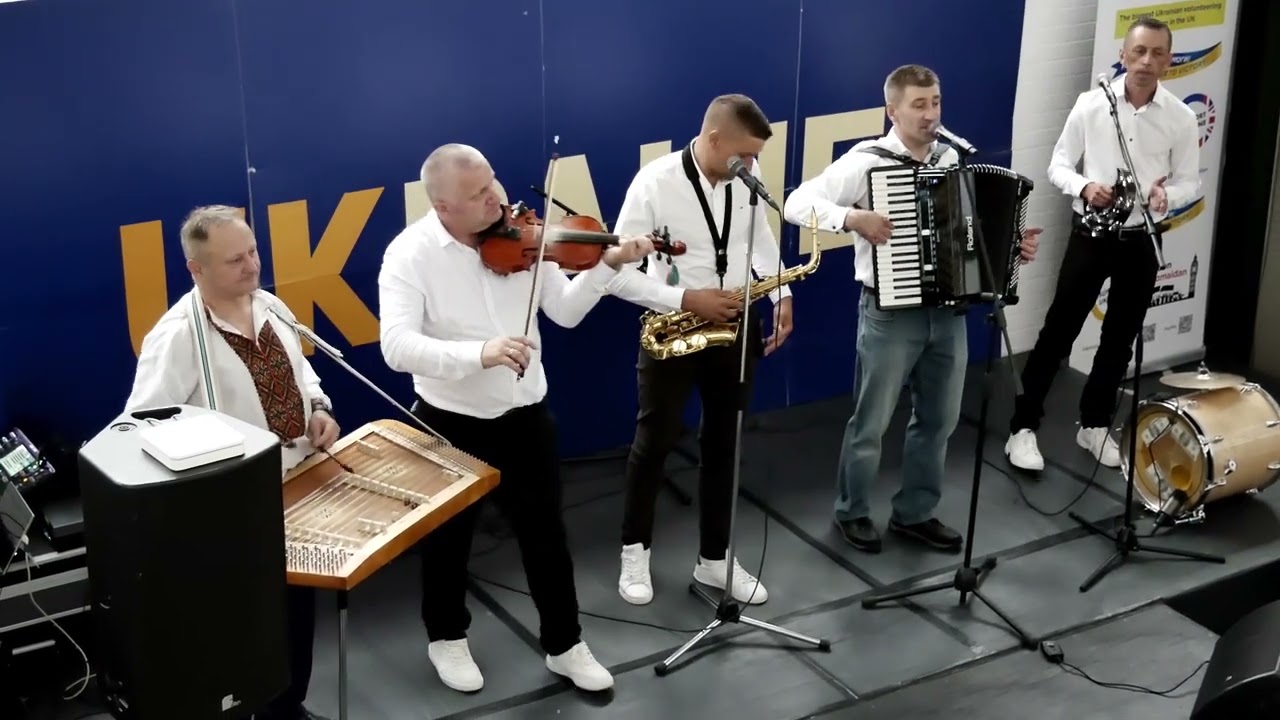 Гурт 