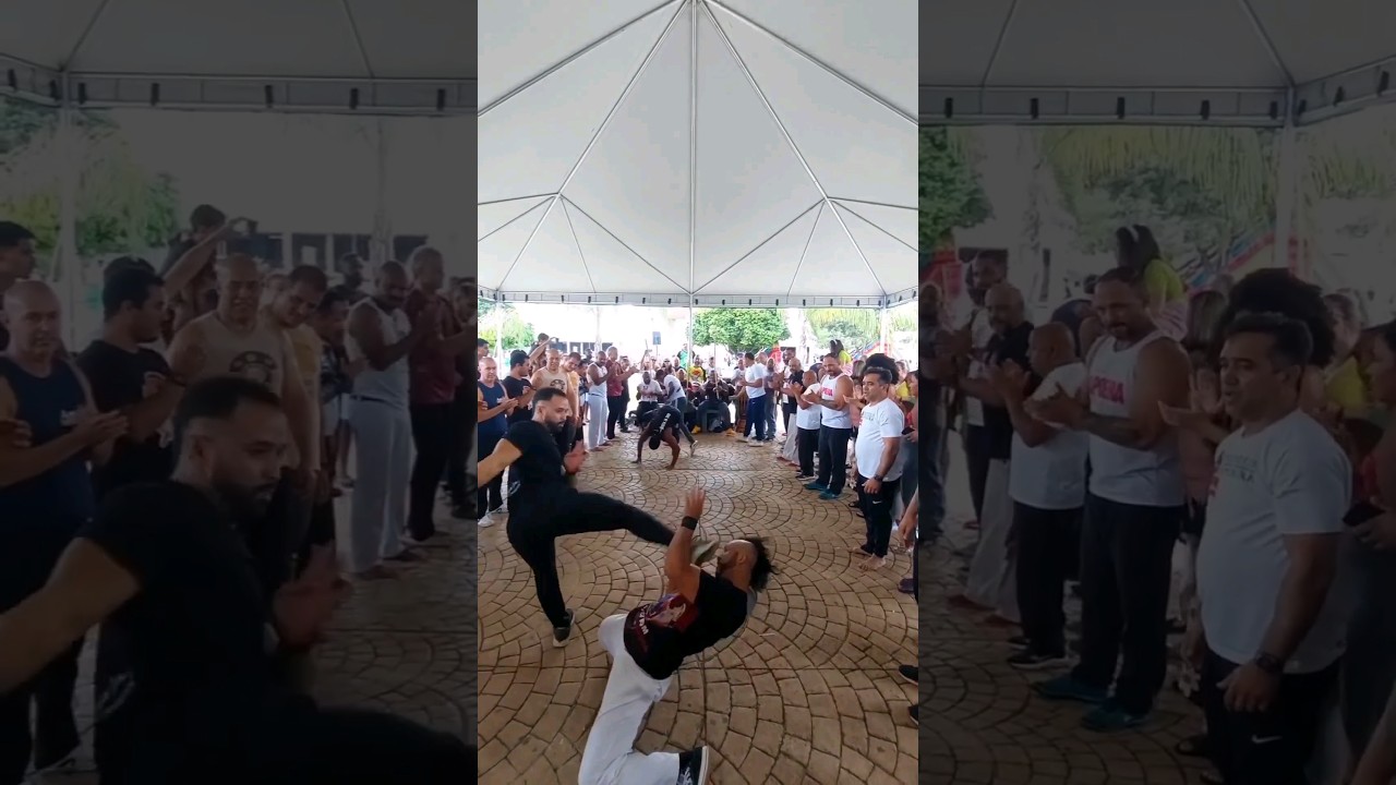 Erick Maia  arranca chap&eacute;u com Martelo 💥💥☠️😧