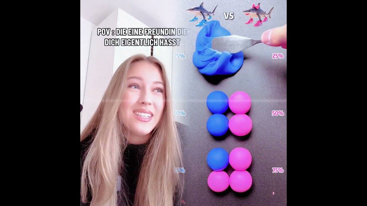 May my video bring you joy