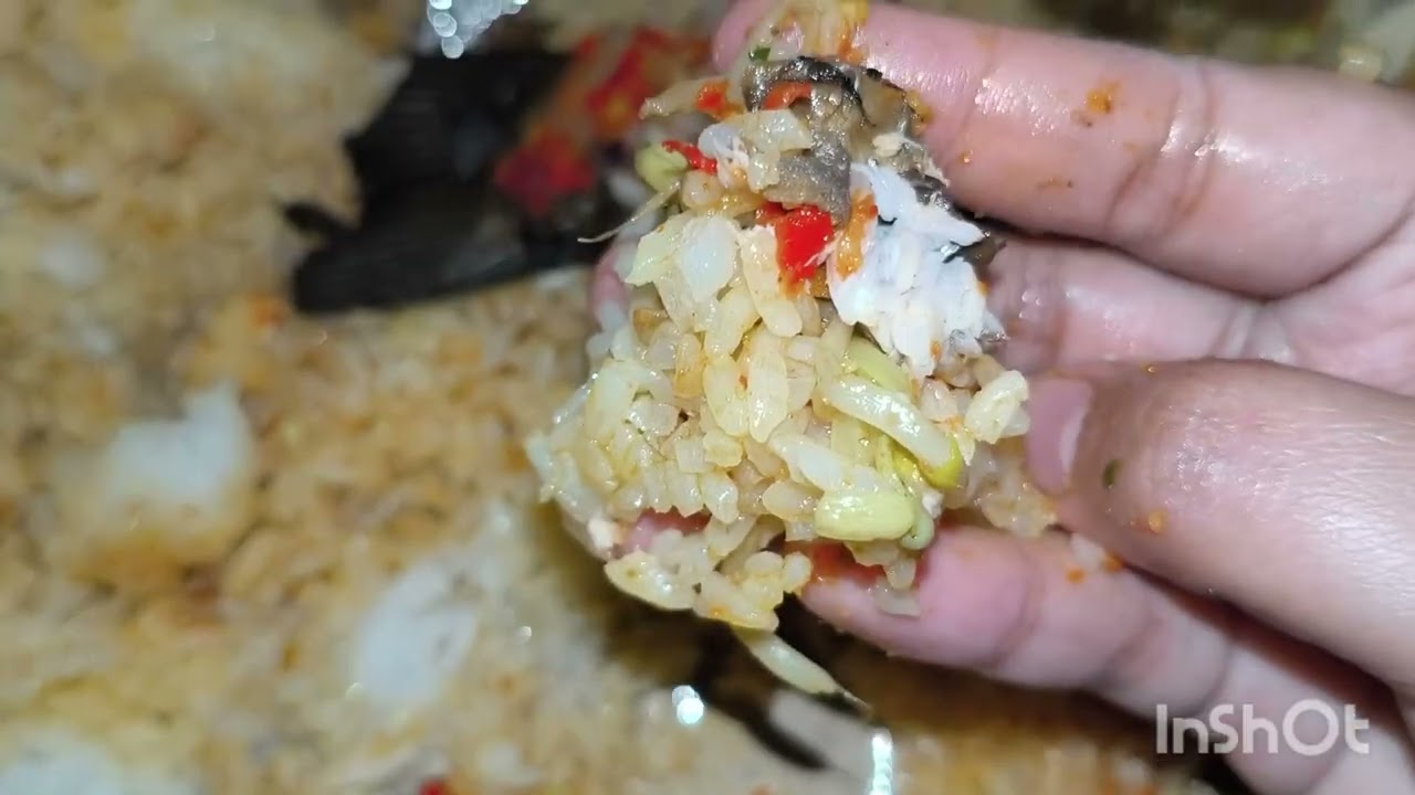 SPILL BELANJAAN DIPASAR DAN MAKAN NASI BUNGKUS MURAH, ENAK, DAN BANYAK.. COCOK UNTUK ANAK KOST HEMAT