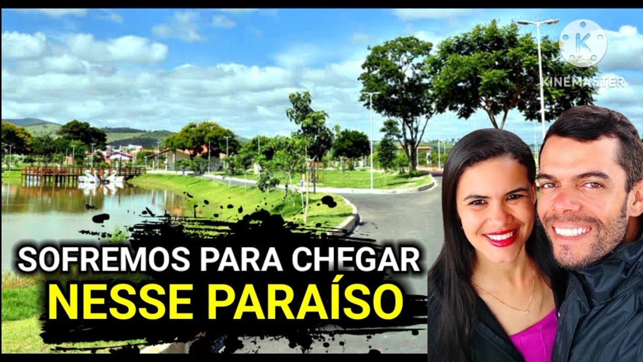 FICAMOS SURPRESOS com essa CIDADE | BAIXO GUANDU ES | VIAGEM de MOTO pelo ESPÍRITO SANTO |