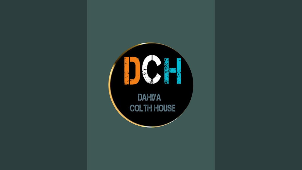 Dahiya Cloth house is live