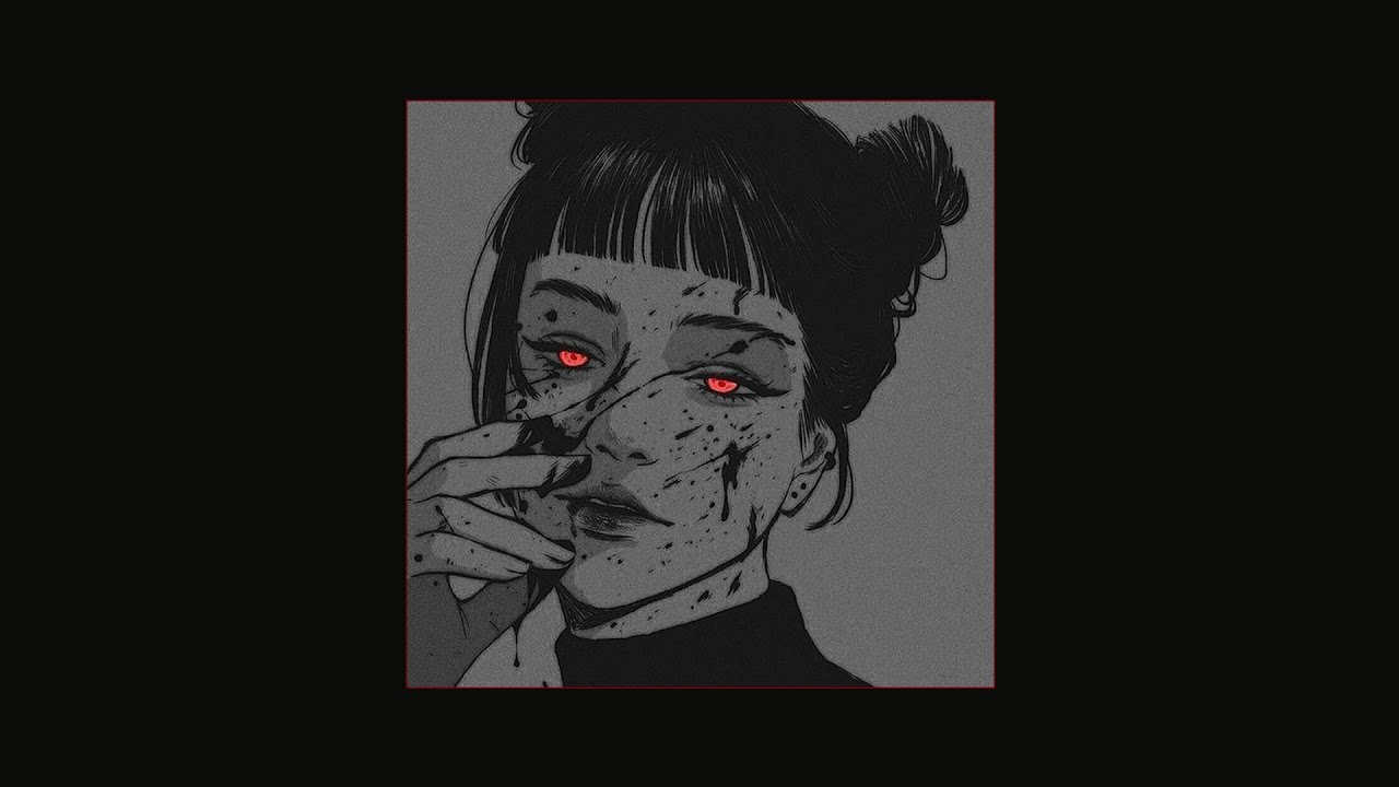 [FREE] 