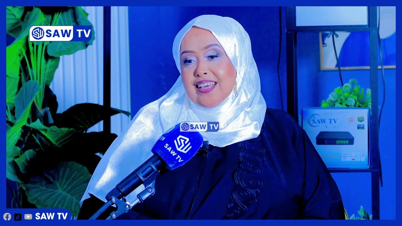 Waraysiga maayirada mustaqablka Gobolka Awdal ee Magaalada Borama