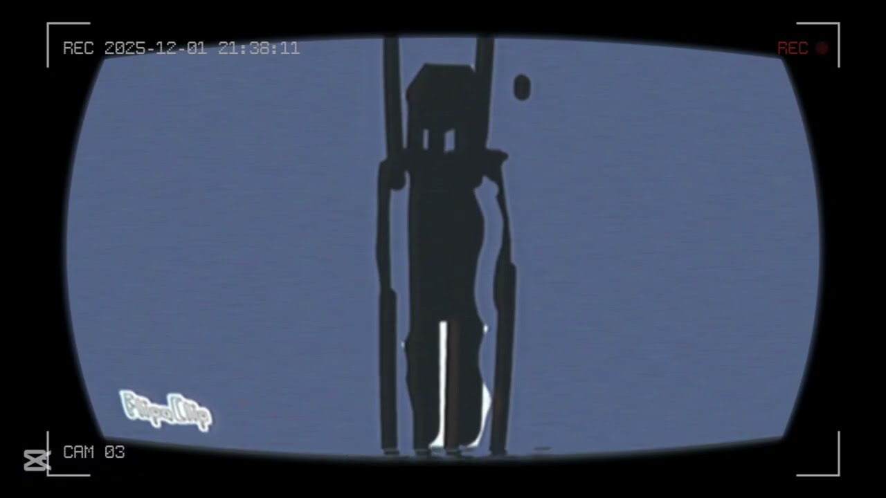 Естант (1983/01/9) 1:00ночй