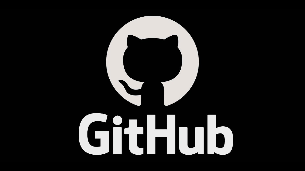 How to create #github Access Token key | #paxkart