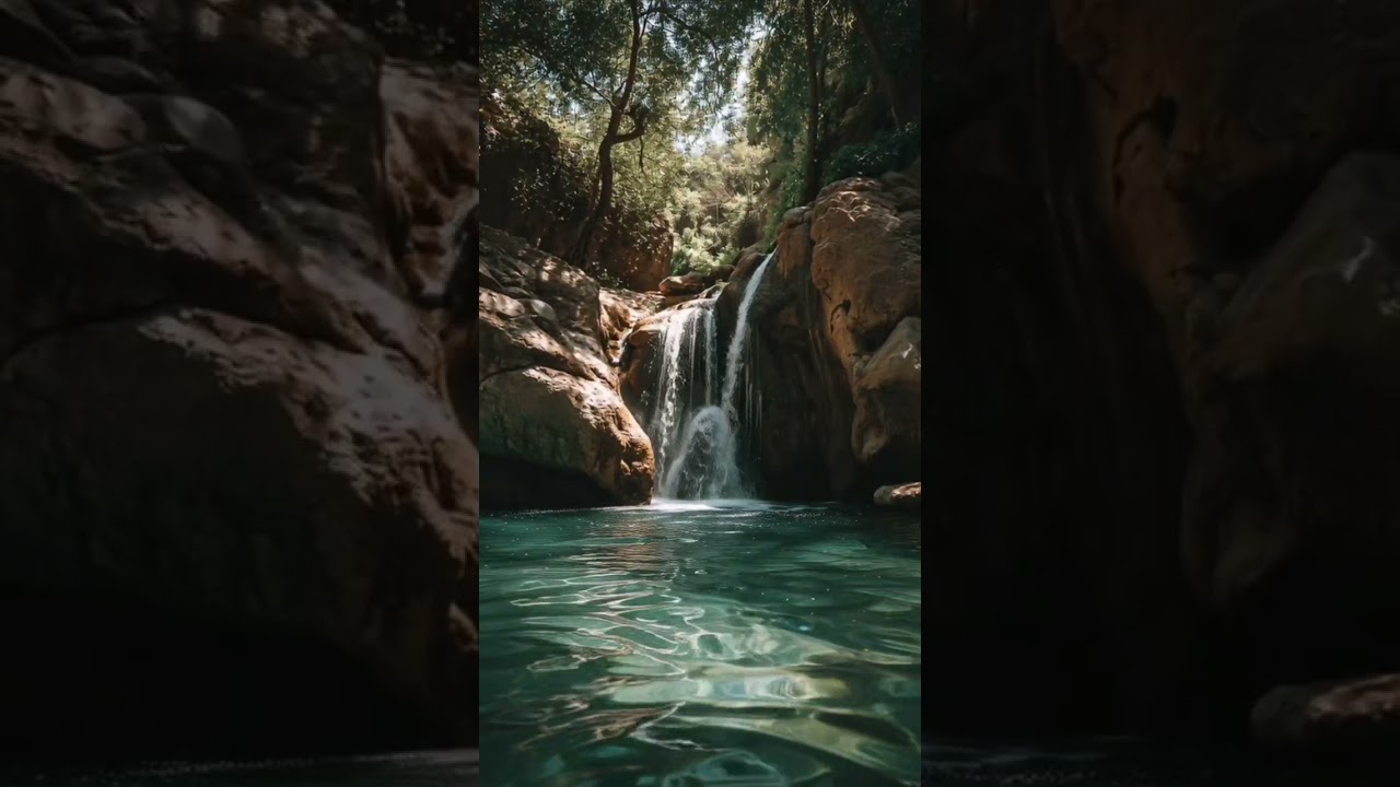 # السجدة_تلاوة تريح القلب -القاريء عبد الرحمن مسعد 