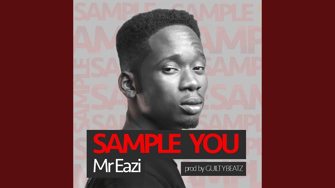 Sample You