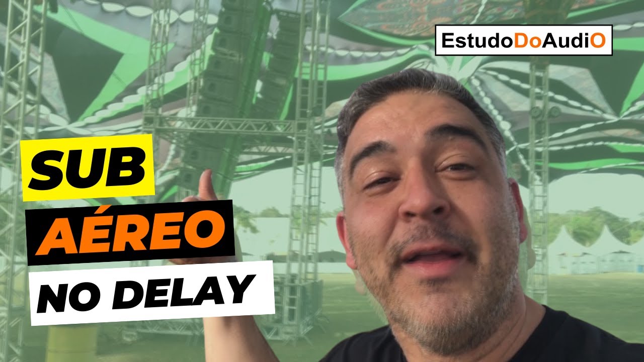 Alinhamento do Sistema da MSD na Playground ITU-SP!