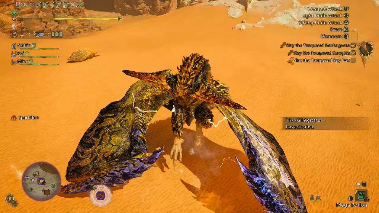 Monster Hunter Wilds_20260219045504
