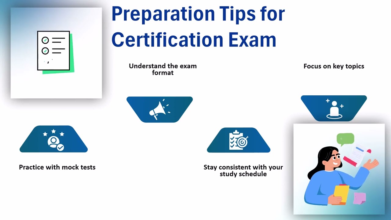 SAP PP Certification | SAP Training | PP Tutorial