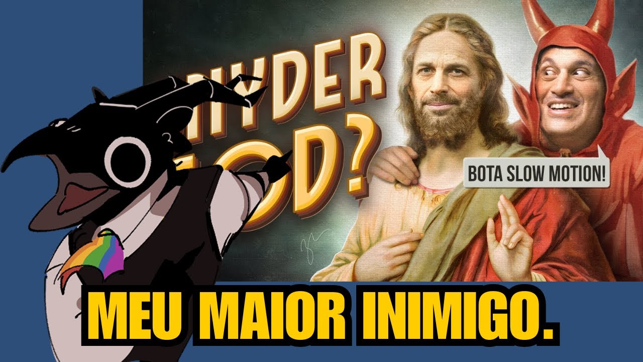EU 