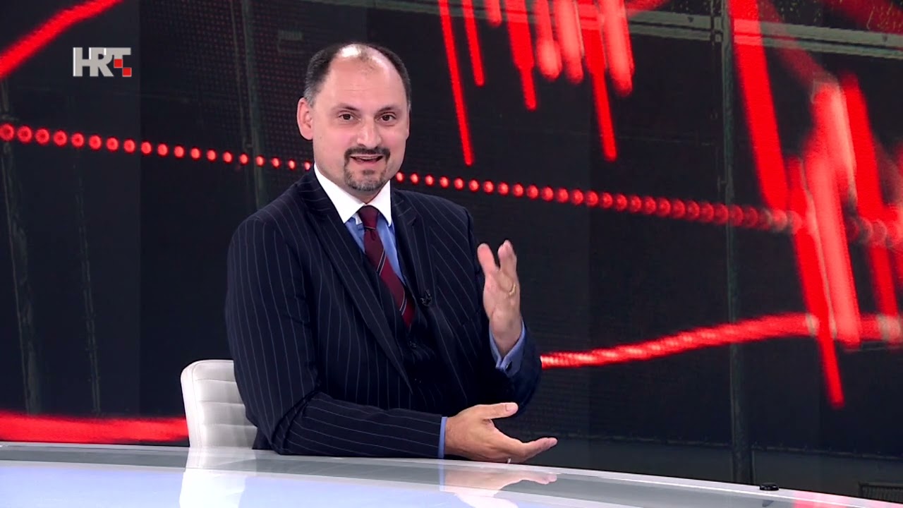 Za&scaron;to je Varteks propao
