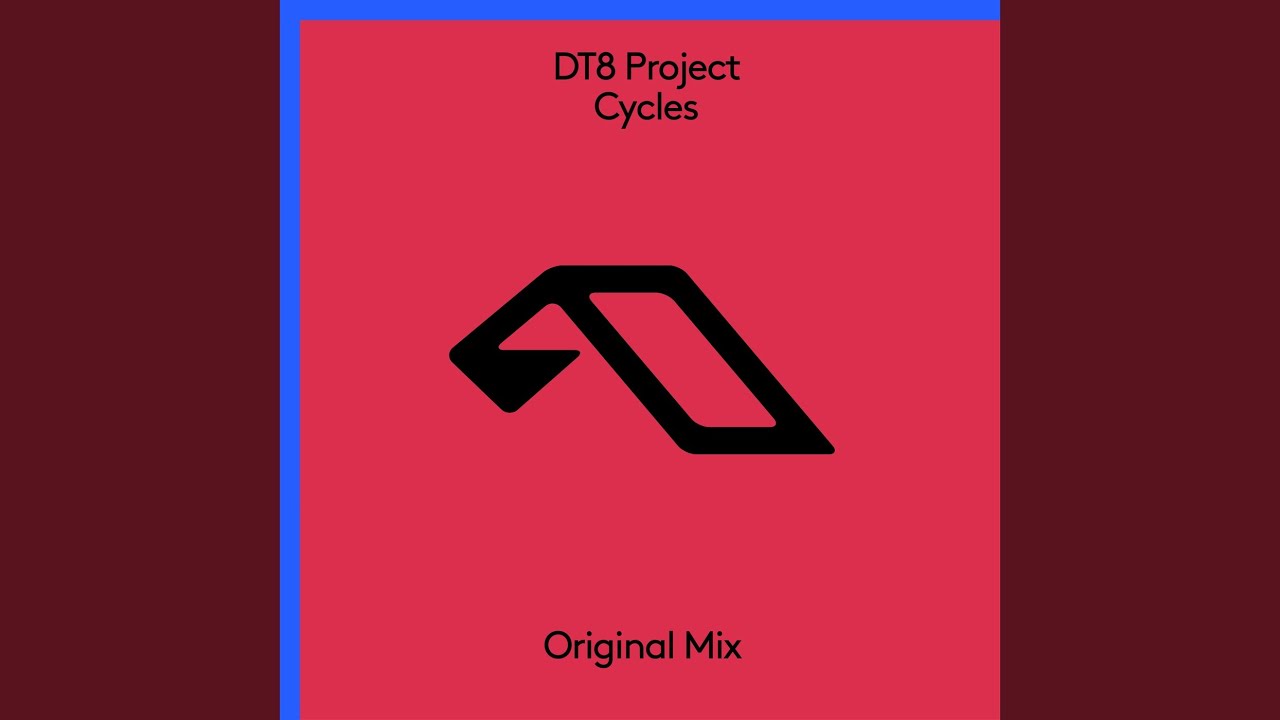 Cycles (Extended Mix)
