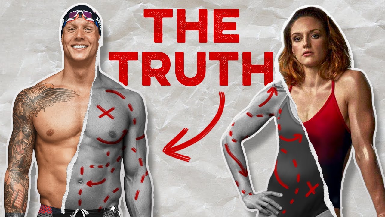 The TRUTH About The 