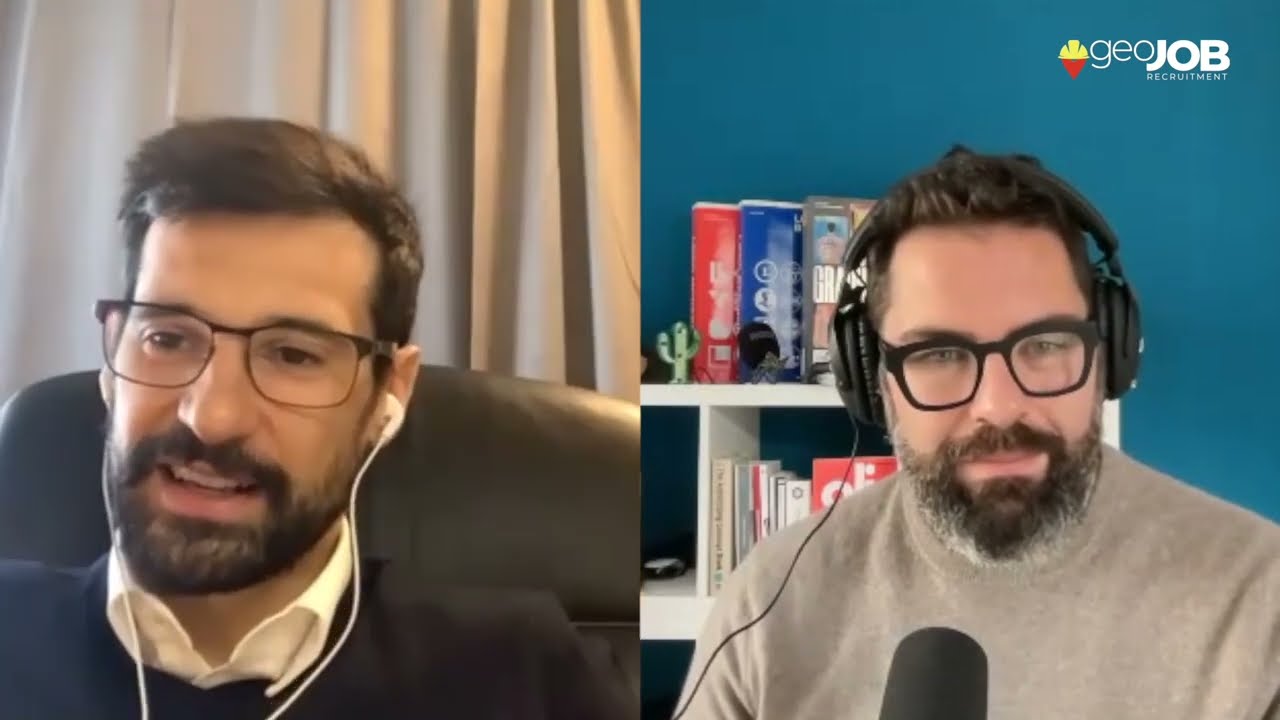 L'importanza del Project Management e del BIM nell'edilizia: intervista all'architetto Luca Vailati