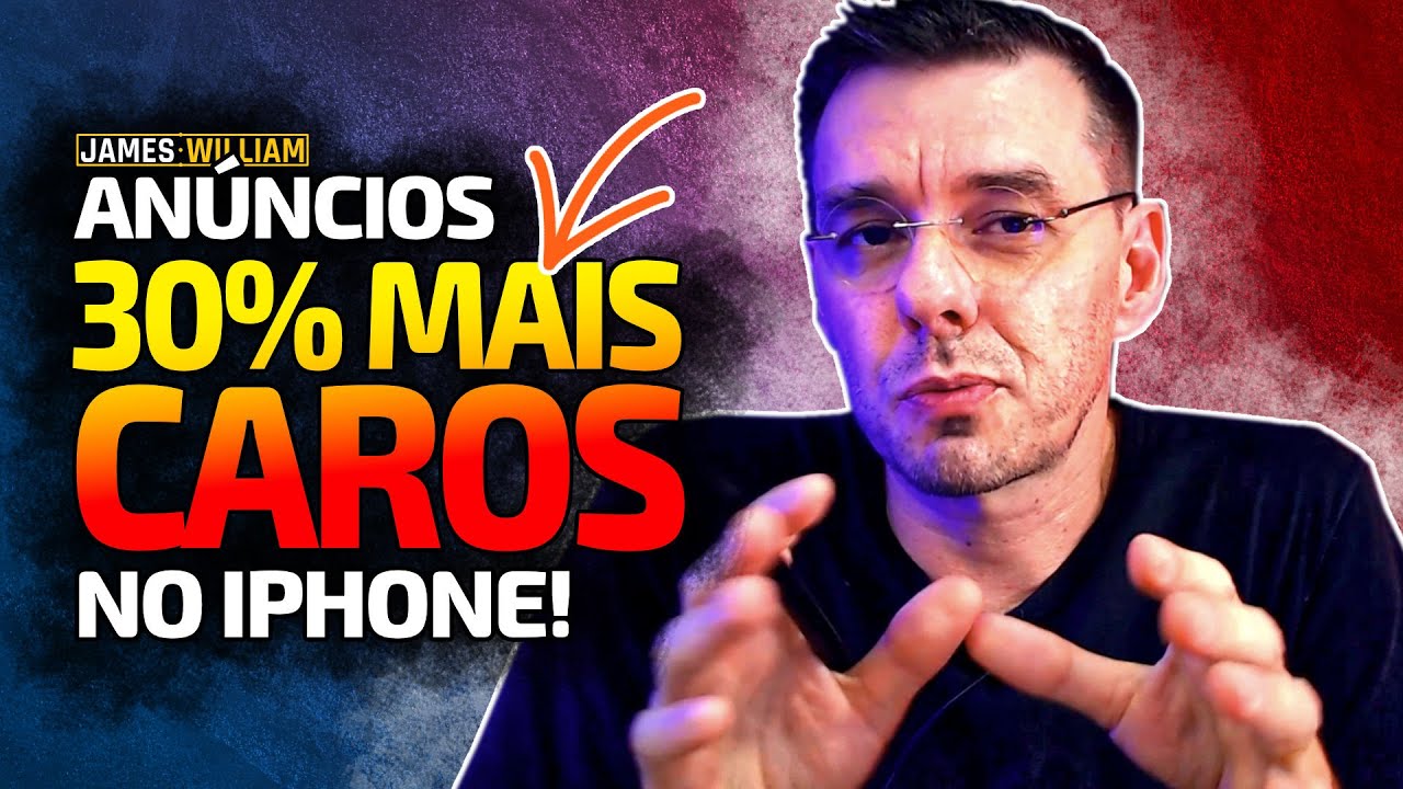 TURBINAR PUBLICAÇÃO VAI FICAR 30% MAIS CARO se você faz desta maneira! VEJA COMO EVITAR!
