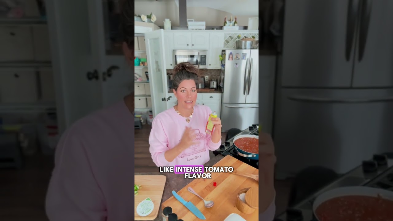 Easy Peasy Protein Bowls