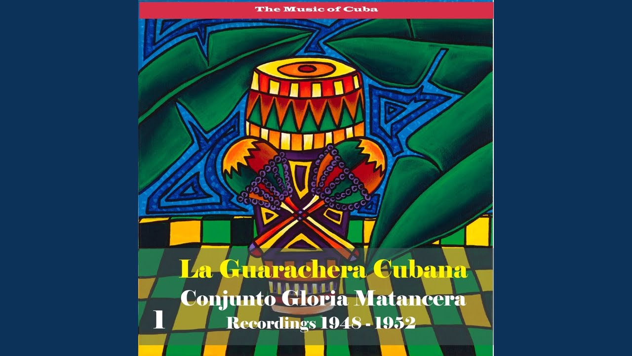 Cutunka