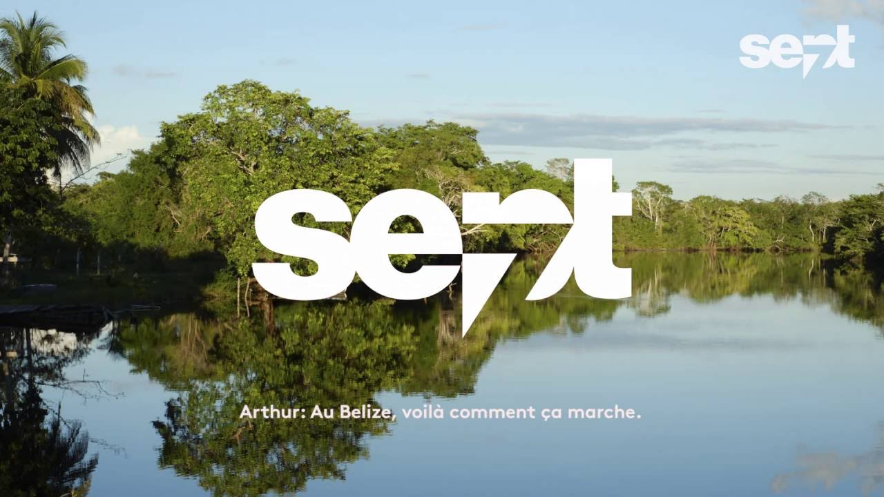 [Interview]  Arthur, chef de gang d&eacute;voile les rouages du trafic de drogue au Belize.