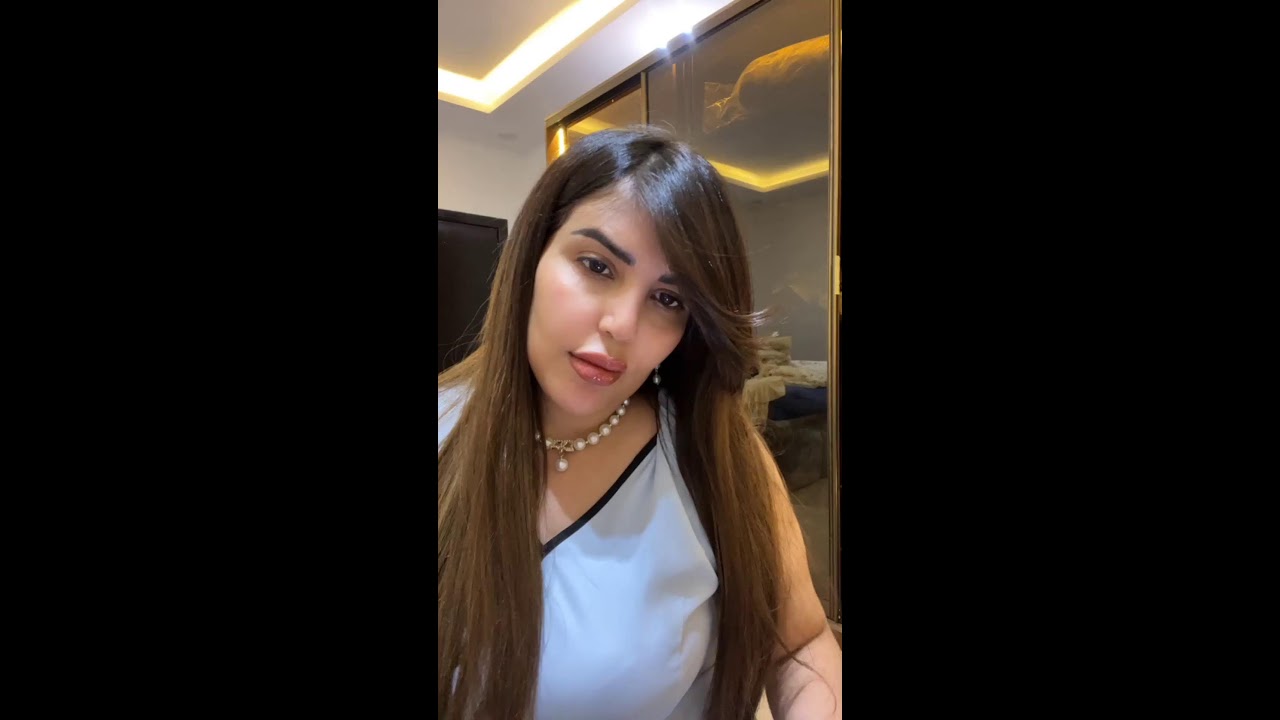 بث مباشر نوره الدوسري 9/9/2025