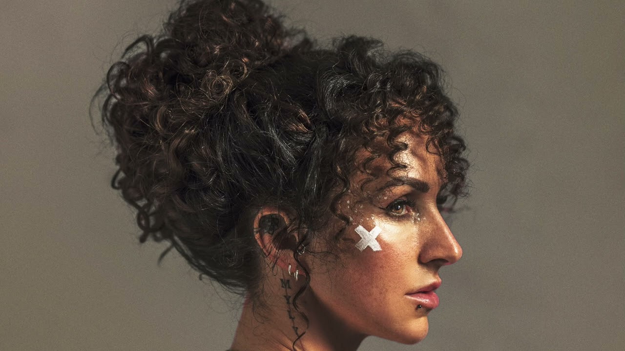 HANNAH WANTS - 60 MINUTE MIX (APRIL 2023)