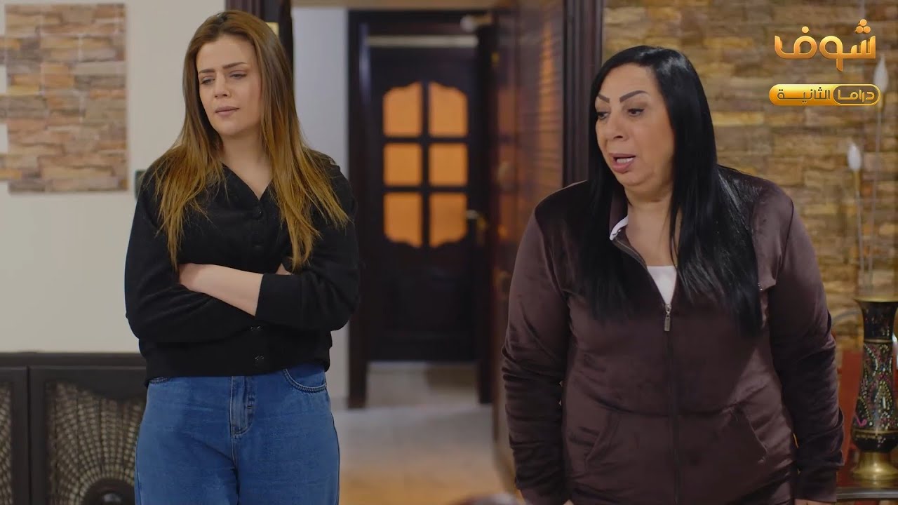 تعرفت على شاب عالسوشال ميديا وتزوجته وهي مو شايفته! العريس بعتلها مصاري وعمته الحرباية ذلتها فيهن!