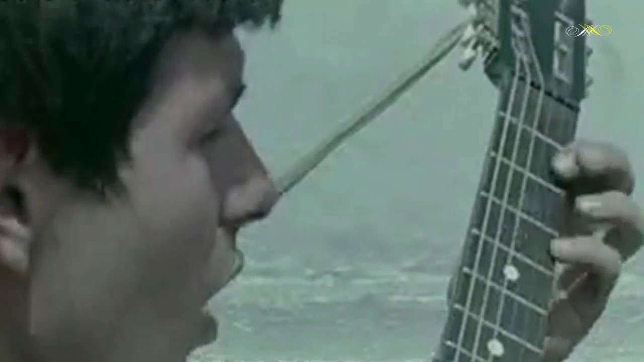 Квартет 