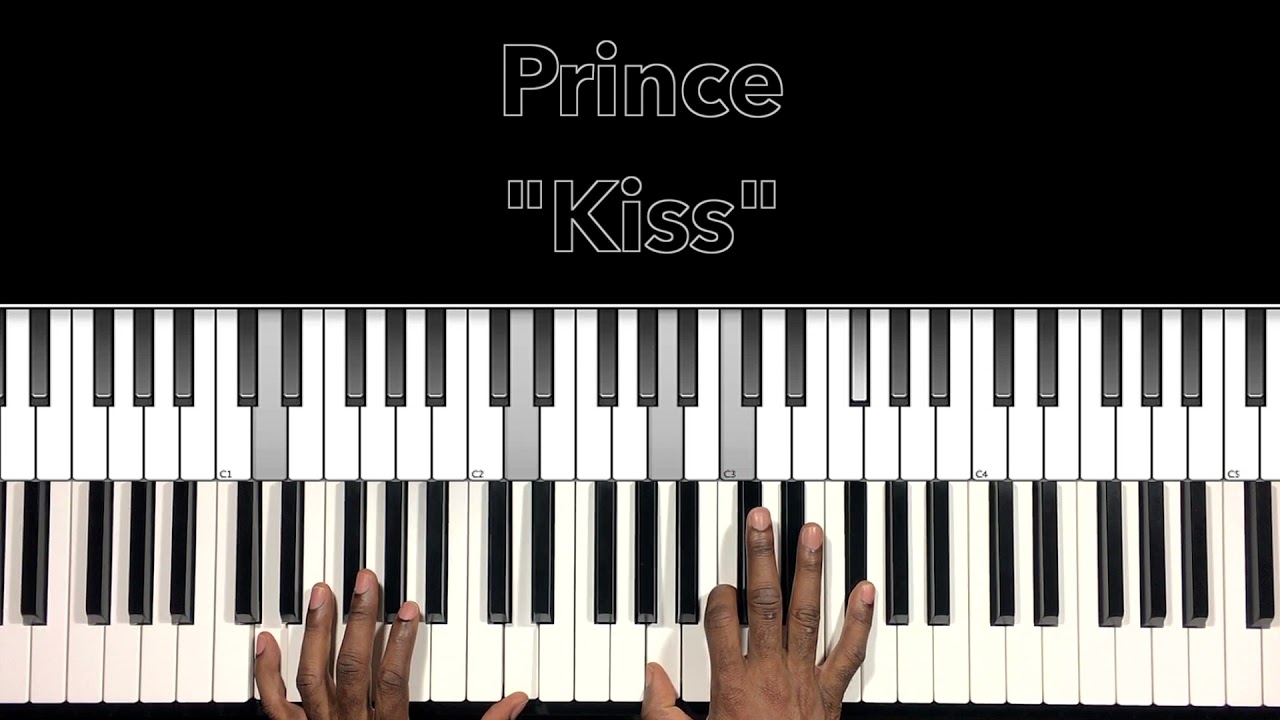 Prince 
