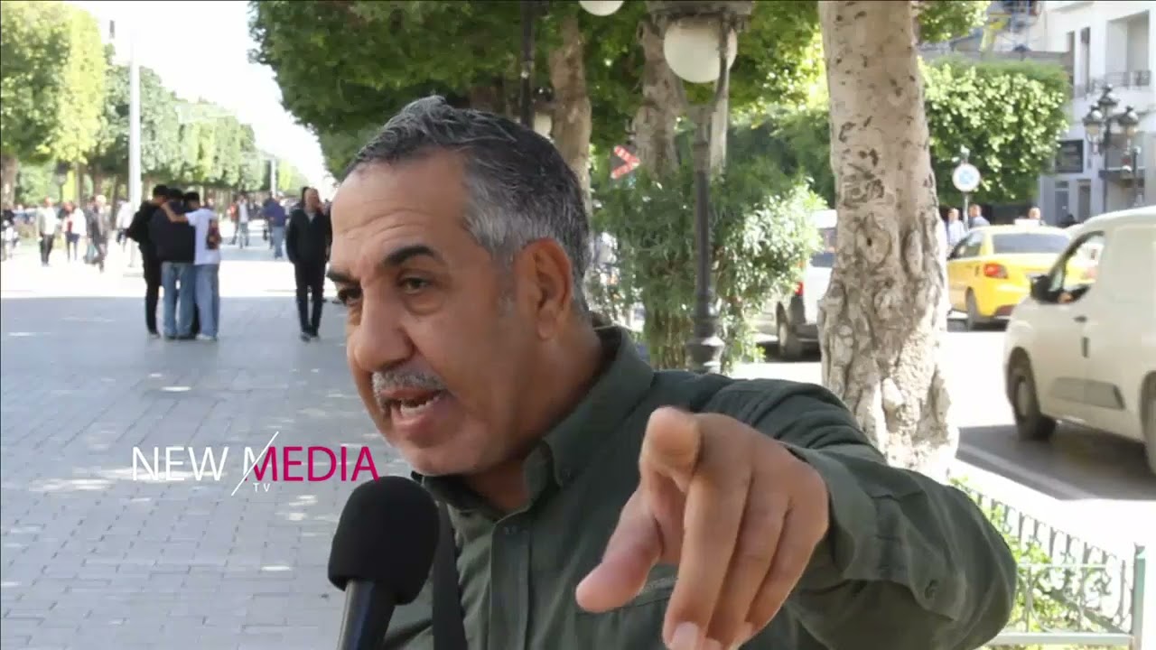 في عمر  ال 60  وعازب يتحدث عن شروط الزواج اليوم وصعوبة الحصول على زوجة ما تتشرطش